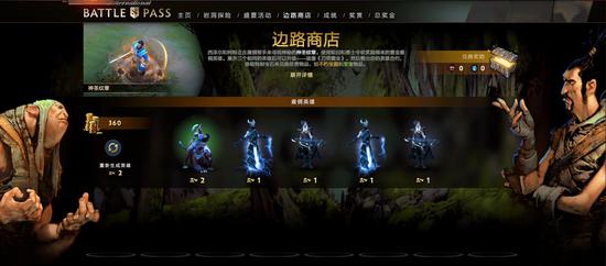 微软Xbox改名为XBOX的背后原因及玩家支持分析