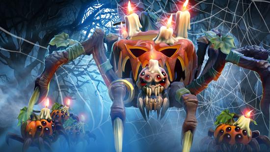 Quantic Dream新作Spellcasters Chronicles上线三个月后宣布停运