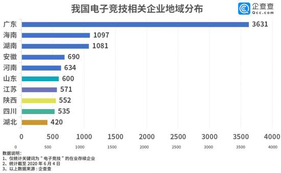 探索玉玲珑的魅力与永劫无间的游戏体验