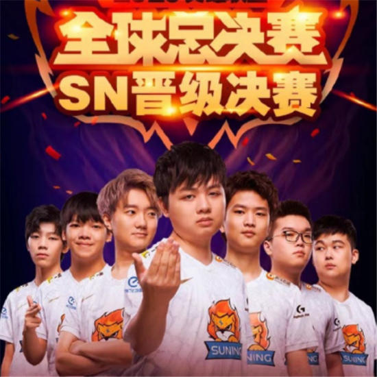 红色沙漠无限剑气流出装加点全面攻略