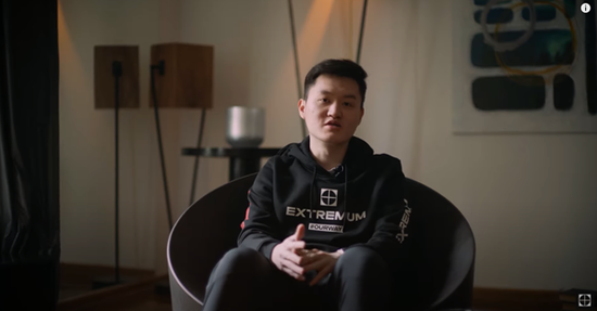 无畏契约手游共号分享与通行证攻略