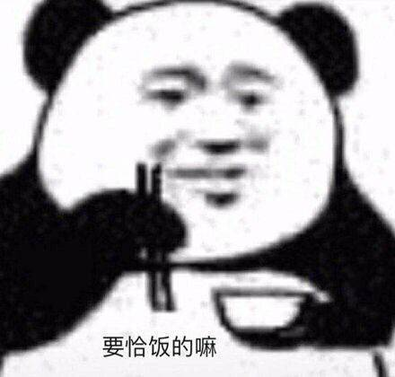 Kioxia发布高性能XG10系列固态硬盘专为PC OEM厂商设计
